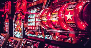 lucky 46 mobile gaming
