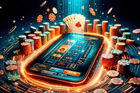 lucky 46 League of Legends betting aur tournament coverage hamari lobby mein